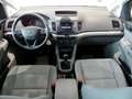 SEAT Alhambra 2.0 TDI 110KW ECOMOTIVE S 150CV MANUAL 6VEL Blanco - thumbnail 18