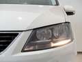 SEAT Alhambra 2.0 TDI 110KW ECOMOTIVE S 150CV MANUAL 6VEL Blanco - thumbnail 13