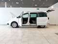 SEAT Alhambra 2.0 TDI 110KW ECOMOTIVE S 150CV MANUAL 6VEL Blanco - thumbnail 8