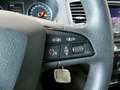 SEAT Alhambra 2.0 TDI 110KW ECOMOTIVE S 150CV MANUAL 6VEL Blanco - thumbnail 21