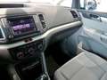 SEAT Alhambra 2.0 TDI 110KW ECOMOTIVE S 150CV MANUAL 6VEL Blanco - thumbnail 23