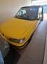 Peugeot 306 306 Cabrio 1,8i St. Tropez Jaune - thumbnail 3