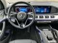 Mercedes-Benz GLE 450 d 4MATIC AMG Night*AHK*Pano*Airmatic*HUD Schwarz - thumbnail 10