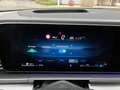Mercedes-Benz GLE 450 d 4MATIC AMG Night*AHK*Pano*Airmatic*HUD Schwarz - thumbnail 26