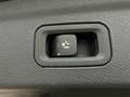 Mercedes-Benz GLE 450 d 4MATIC AMG Night*AHK*Pano*Airmatic*HUD Schwarz - thumbnail 21
