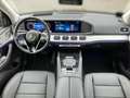 Mercedes-Benz GLE 450 d 4MATIC AMG Night*AHK*Pano*Airmatic*HUD Schwarz - thumbnail 11