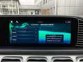 Mercedes-Benz GLE 450 d 4MATIC AMG Night*AHK*Pano*Airmatic*HUD Schwarz - thumbnail 25