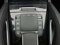 Mercedes-Benz GLE 450 d 4MATIC AMG Night*AHK*Pano*Airmatic*HUD Schwarz - thumbnail 24