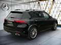 Mercedes-Benz GLE 450 d 4MATIC AMG Night*AHK*Pano*Airmatic*HUD Schwarz - thumbnail 15