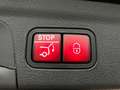 Mercedes-Benz GLE 450 d 4MATIC AMG Night*AHK*Pano*Airmatic*HUD Schwarz - thumbnail 20