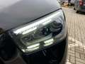 Mercedes-Benz GLE 450 d 4MATIC AMG Night*AHK*Pano*Airmatic*HUD Schwarz - thumbnail 4