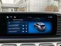 Mercedes-Benz GLE 450 d 4MATIC AMG Night*AHK*Pano*Airmatic*HUD Schwarz - thumbnail 29