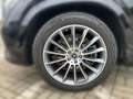 Mercedes-Benz GLE 450 d 4MATIC AMG Night*AHK*Pano*Airmatic*HUD Schwarz - thumbnail 5