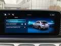 Mercedes-Benz GLE 450 d 4MATIC AMG Night*AHK*Pano*Airmatic*HUD Schwarz - thumbnail 28