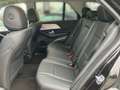 Mercedes-Benz GLE 450 d 4MATIC AMG Night*AHK*Pano*Airmatic*HUD Schwarz - thumbnail 9