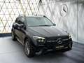 Mercedes-Benz GLE 450 d 4MATIC AMG Night*AHK*Pano*Airmatic*HUD Schwarz - thumbnail 19