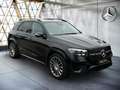 Mercedes-Benz GLE 450 d 4MATIC AMG Night*AHK*Pano*Airmatic*HUD Schwarz - thumbnail 18