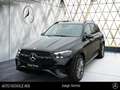 Mercedes-Benz GLE 450 d 4MATIC AMG Night*AHK*Pano*Airmatic*HUD Schwarz - thumbnail 1