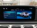 Mercedes-Benz GLE 450 d 4MATIC AMG Night*AHK*Pano*Airmatic*HUD Schwarz - thumbnail 27