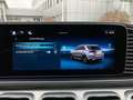 Mercedes-Benz GLE 450 d 4MATIC AMG Night*AHK*Pano*Airmatic*HUD Schwarz - thumbnail 30