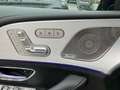 Mercedes-Benz GLE 450 d 4MATIC AMG Night*AHK*Pano*Airmatic*HUD Schwarz - thumbnail 8