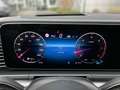 Mercedes-Benz GLE 450 d 4MATIC AMG Night*AHK*Pano*Airmatic*HUD Schwarz - thumbnail 6
