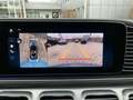 Mercedes-Benz GLE 450 d 4MATIC AMG Night*AHK*Pano*Airmatic*HUD Schwarz - thumbnail 22