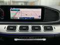 Mercedes-Benz GLE 450 d 4MATIC AMG Night*AHK*Pano*Airmatic*HUD Schwarz - thumbnail 7