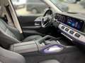 Mercedes-Benz GLE 450 d 4MATIC AMG Night*AHK*Pano*Airmatic*HUD Schwarz - thumbnail 16