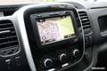 Renault Trafic vu fourgon 2.0 dci 145 l1 h1 grand-confort edc bva Blanc - thumbnail 16