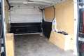 Renault Trafic vu fourgon 2.0 dci 145 l1 h1 grand-confort edc bva Blanc - thumbnail 13