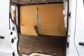 Renault Trafic vu fourgon 2.0 dci 145 l1 h1 grand-confort edc bva Blanc - thumbnail 23