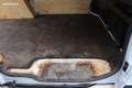Renault Trafic vu fourgon 2.0 dci 145 l1 h1 grand-confort edc bva Blanc - thumbnail 34