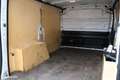 Renault Trafic vu fourgon 2.0 dci 145 l1 h1 grand-confort edc bva Blanc - thumbnail 14
