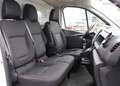Renault Trafic vu fourgon 2.0 dci 145 l1 h1 grand-confort edc bva Blanc - thumbnail 12