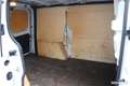 Renault Trafic vu fourgon 2.0 dci 145 l1 h1 grand-confort edc bva Blanc - thumbnail 22