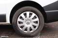 Renault Trafic vu fourgon 2.0 dci 145 l1 h1 grand-confort edc bva Blanc - thumbnail 26