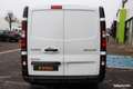 Renault Trafic vu fourgon 2.0 dci 145 l1 h1 grand-confort edc bva Blanc - thumbnail 5