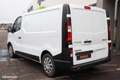 Renault Trafic vu fourgon 2.0 dci 145 l1 h1 grand-confort edc bva Blanc - thumbnail 2