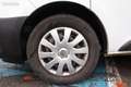 Renault Trafic vu fourgon 2.0 dci 145 l1 h1 grand-confort edc bva Blanc - thumbnail 10