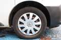 Renault Trafic vu fourgon 2.0 dci 145 l1 h1 grand-confort edc bva Blanc - thumbnail 36