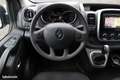 Renault Trafic vu fourgon 2.0 dci 145 l1 h1 grand-confort edc bva Blanc - thumbnail 15