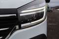 Renault Trafic vu fourgon 2.0 dci 145 l1 h1 grand-confort edc bva Blanc - thumbnail 19