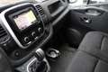 Renault Trafic vu fourgon 2.0 dci 145 l1 h1 grand-confort edc bva Blanc - thumbnail 17