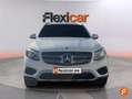 Mercedes-Benz GLC 250 250d 4Matic Aut. Blanco - thumbnail 2