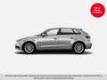 Audi A3 Audi A3 SB 1.6 TDI intense Silber - thumbnail 5