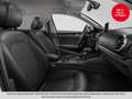 Audi A3 Audi A3 SB 1.6 TDI intense Silber - thumbnail 3