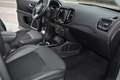 Jeep Compass 1.4 Turbo 4x2 Longitude (EU6d) Plateado - thumbnail 15