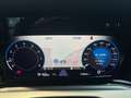 Volkswagen Golf Variant 1.5 TSI MOVE GJR LED RF-KAMERA NAVI Schwarz - thumbnail 10