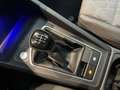 Volkswagen Golf Variant 1.5 TSI MOVE GJR LED RF-KAMERA NAVI Schwarz - thumbnail 11